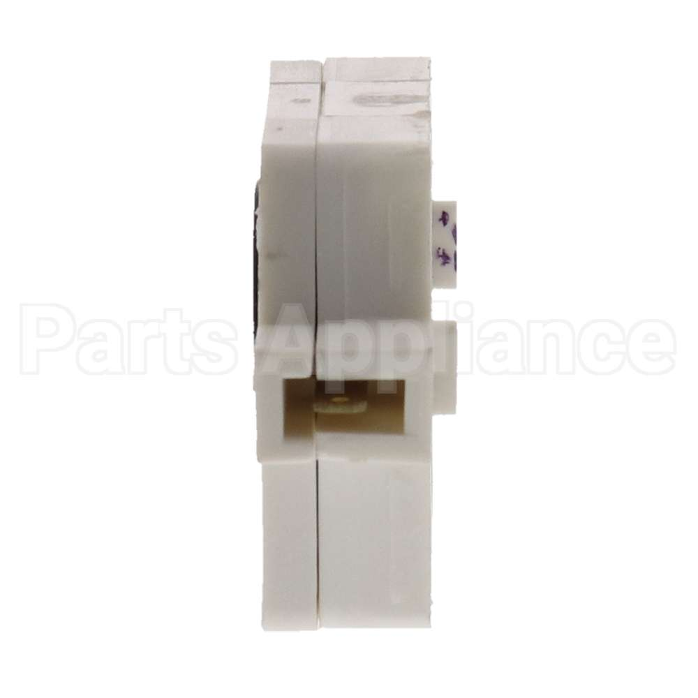 4168745 Spark Switch Compatible