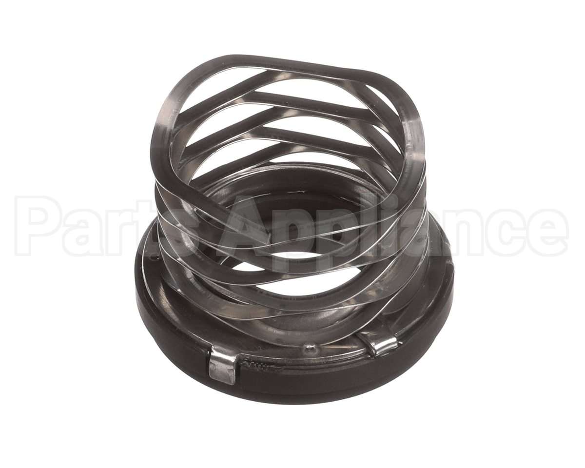 41689 Power Soak Systems Seal Assembly, Pump