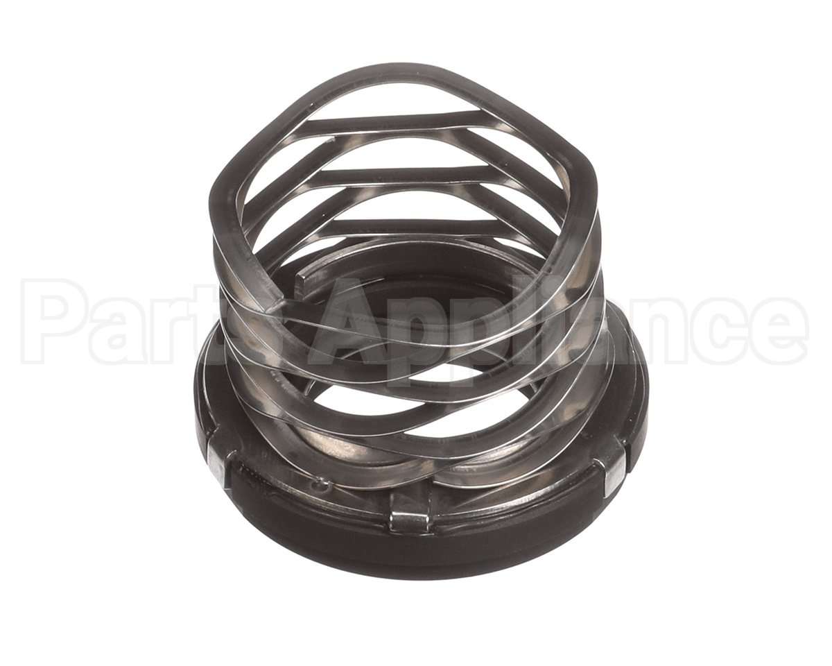 41689 Power Soak Systems Seal Assembly, Pump
