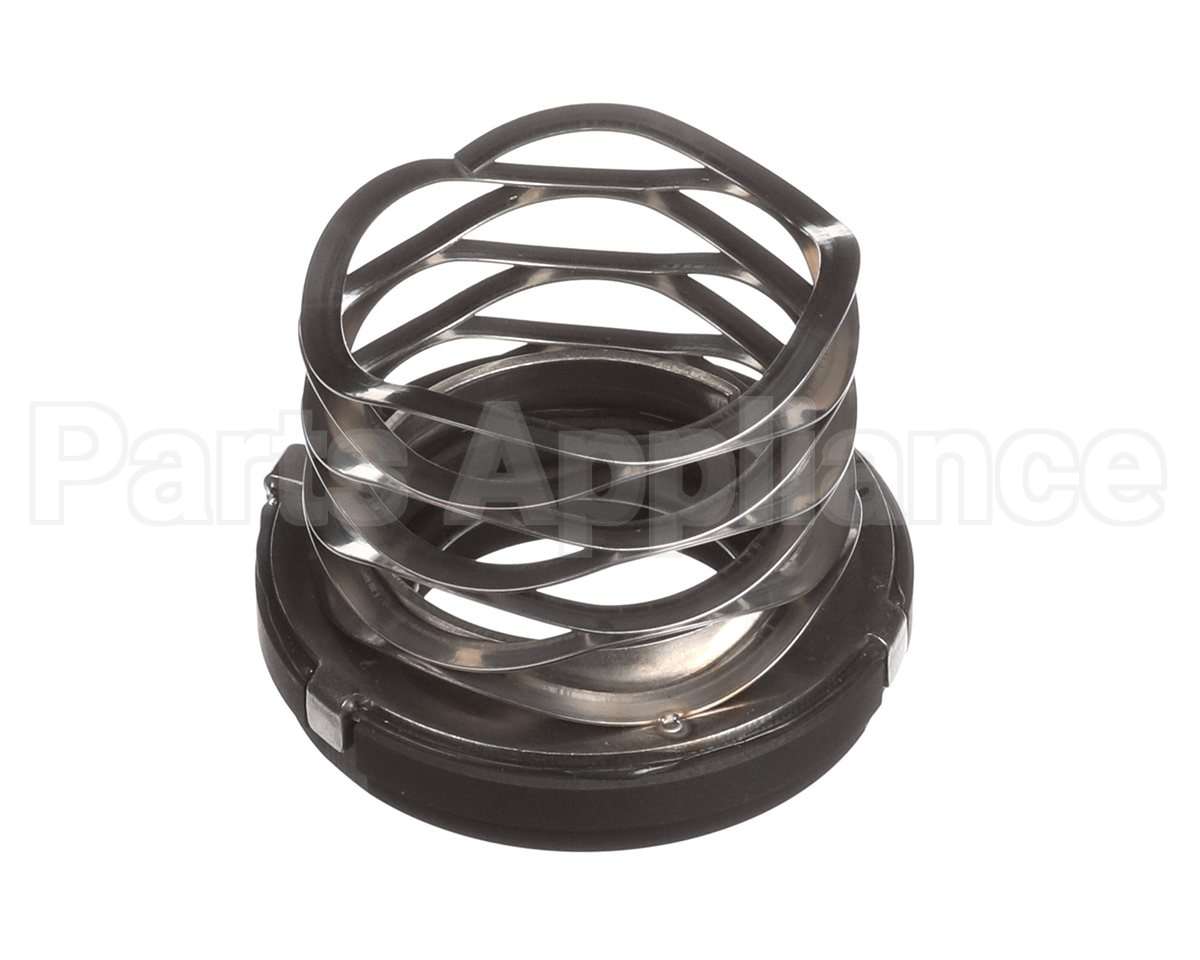41689 Power Soak Systems Seal Assembly, Pump