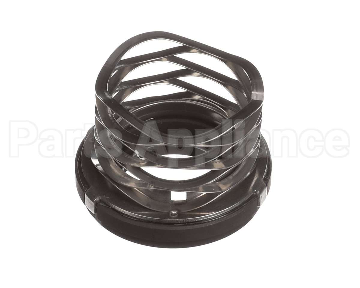 41689 Power Soak Systems Seal Assembly, Pump