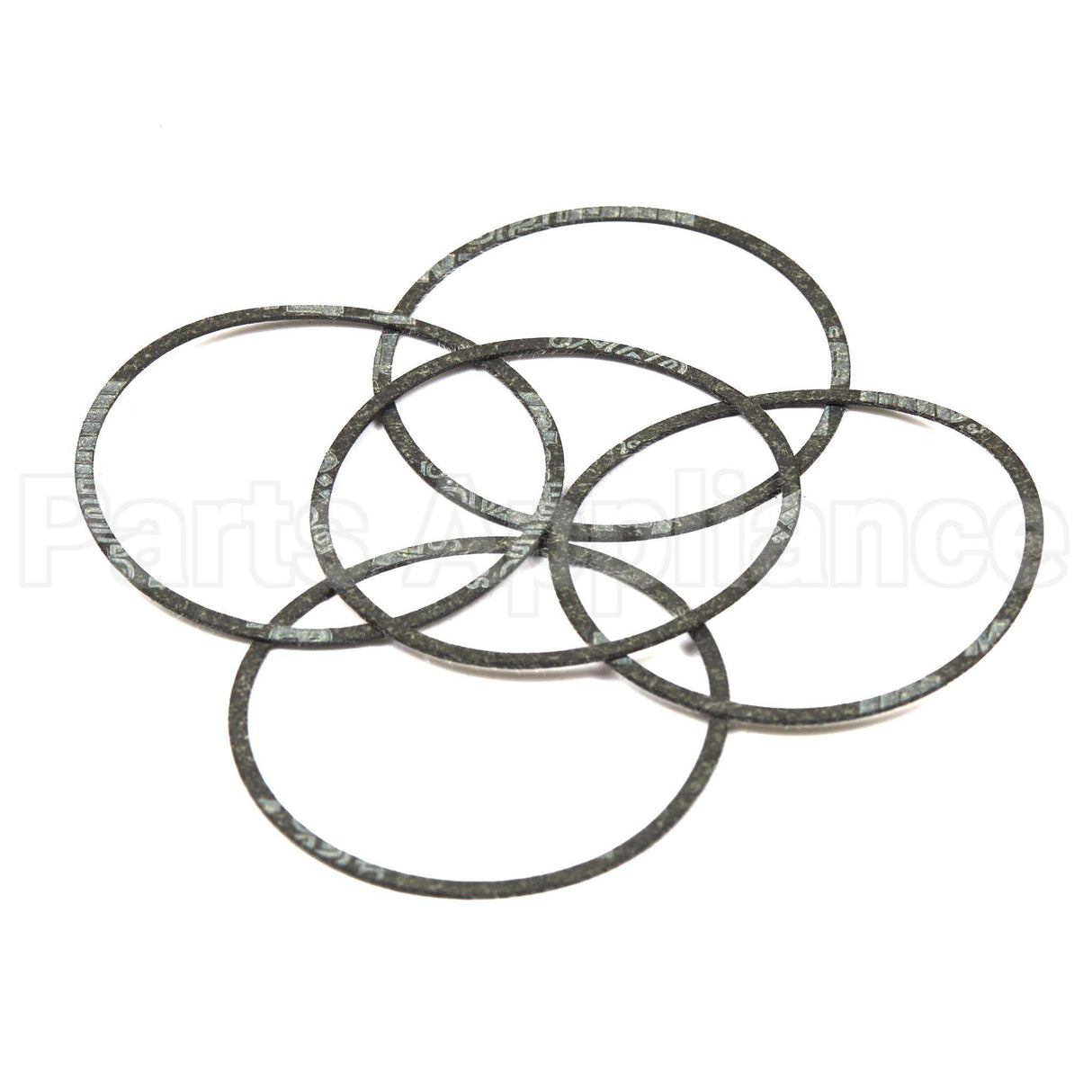 4169 Briggs & Stratton Gasket (5 X 270511)