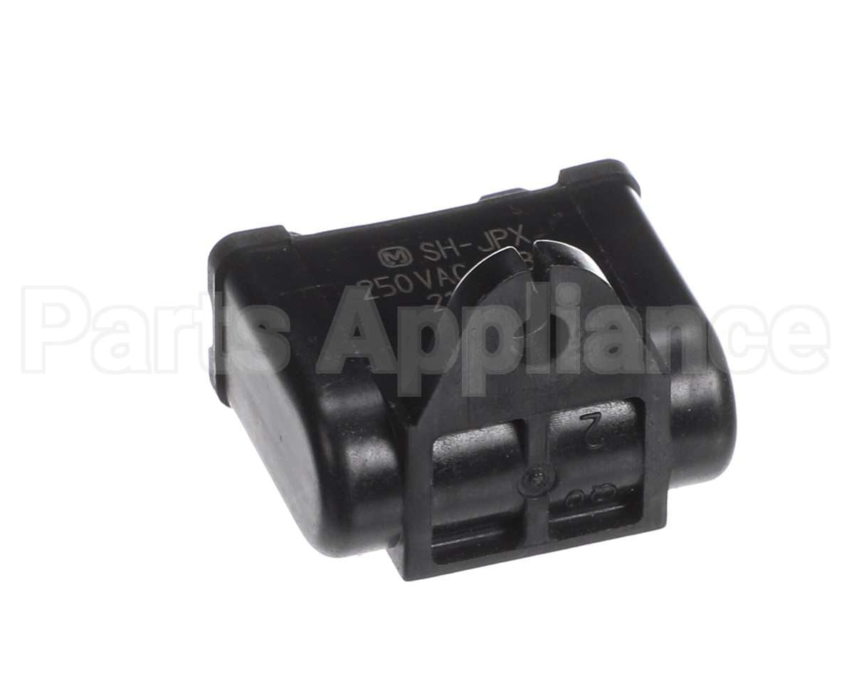 416969-01 Hoshizaki Capacitor