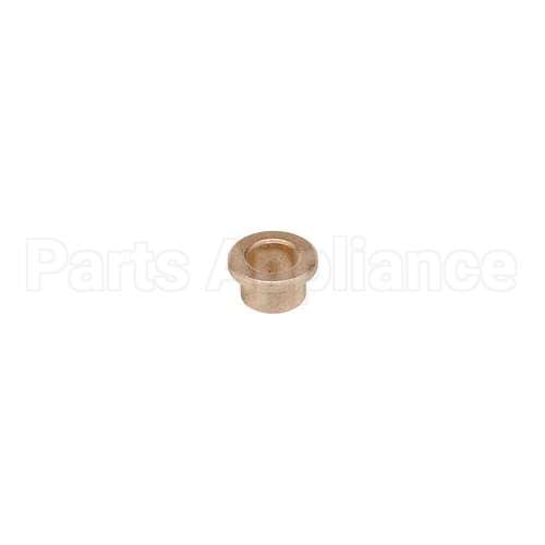 41699 Compatible Blodgett Bronze Bushing - Door Spacer