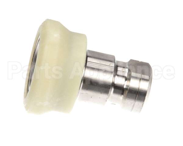 41699 Giles Coupling, Quick-Disconnect, Female