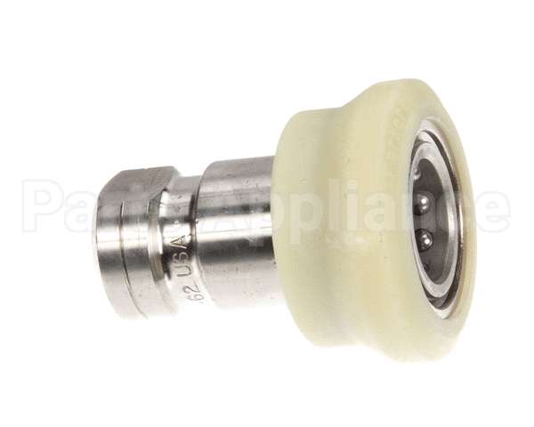 41699 Giles Coupling, Quick-Disconnect, Female