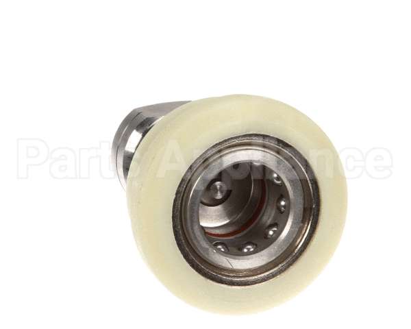 41699 Giles Coupling, Quick-Disconnect, Female