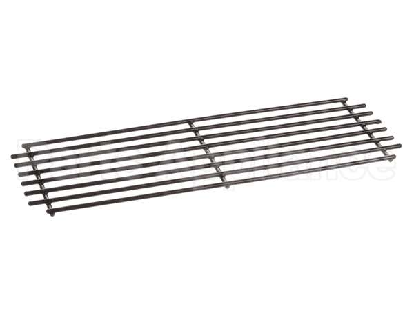 417006 Stoelting Insert-Drip Tray