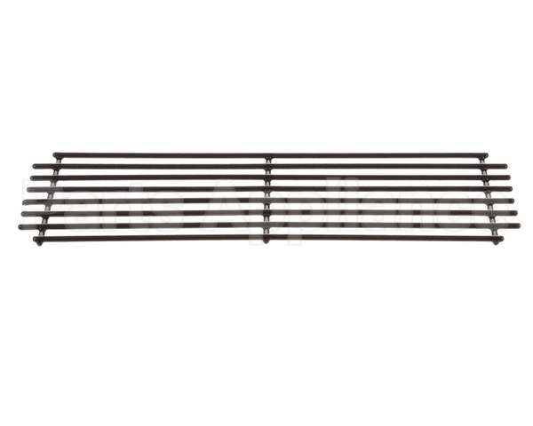 417006 Stoelting Insert-Drip Tray
