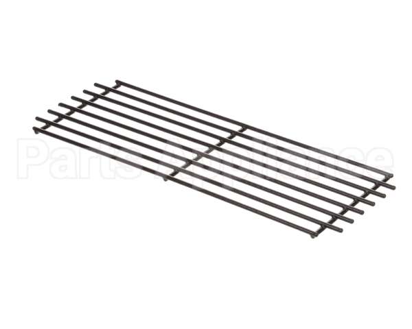 417006 Stoelting Insert-Drip Tray