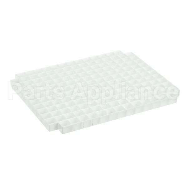 417034 Compatible Stoelting Grid Drip Tray - So218/31 8