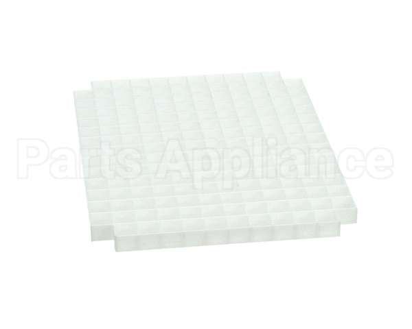 417034 Stoelting Grid; Drip Tray - So218/318