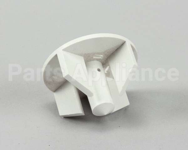 417082-01 Hoshizaki Impeller