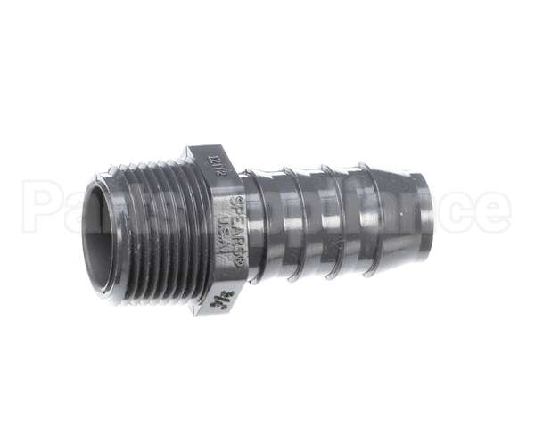 41710 Cornelius Fitting A Ny 3/4Mpt X 3/4Bb