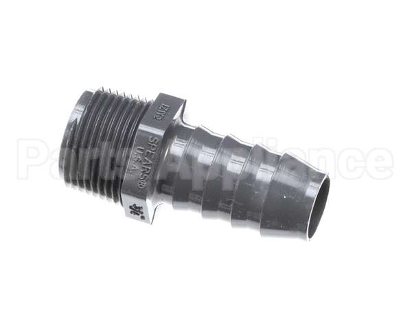 41710 Cornelius Fitting A Ny 3/4Mpt X 3/4Bb