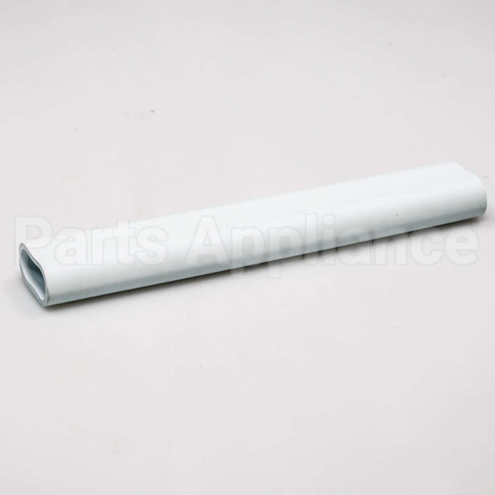 4171544 Whirlpool 116029-2 Tube-Manifold