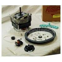 4171686 Whirlpool Motor-Pump