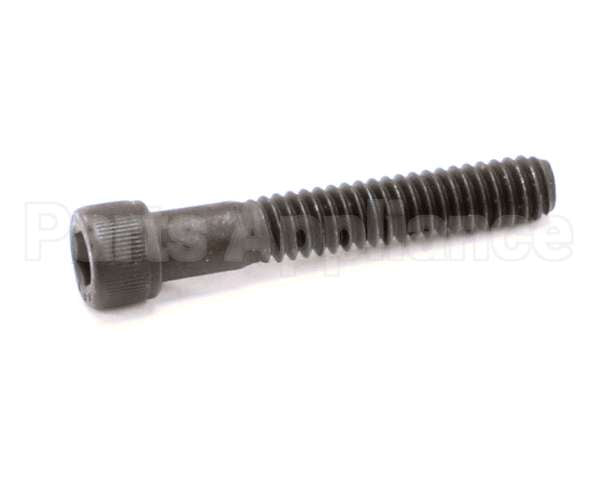 417190 Accurex Cs,Sh,.25-20X1.5,Phos/Oil