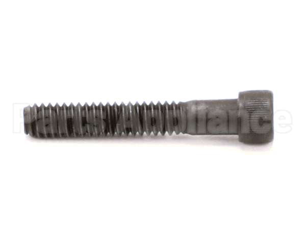 417190 Accurex Cs,Sh,.25-20X1.5,Phos/Oil