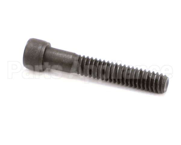 417190 Accurex Cs,Sh,.25-20X1.5,Phos/Oil