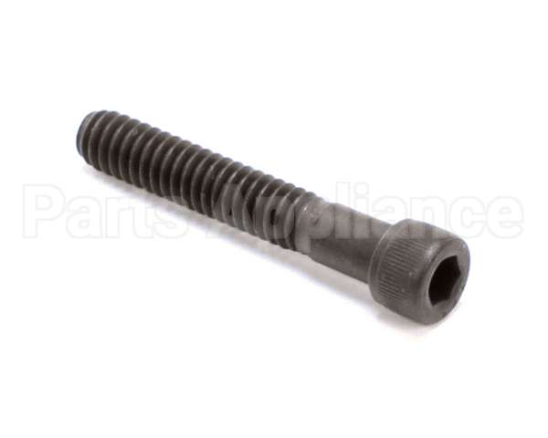 417190 Accurex Cs,Sh,.25-20X1.5,Phos/Oil