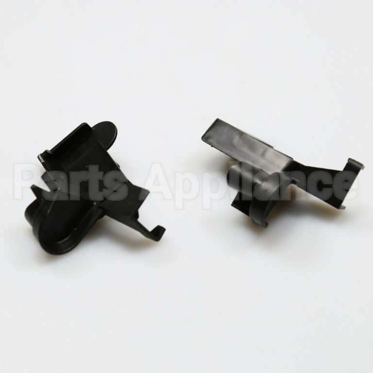 4172127 Whirlpool Seal-Kit