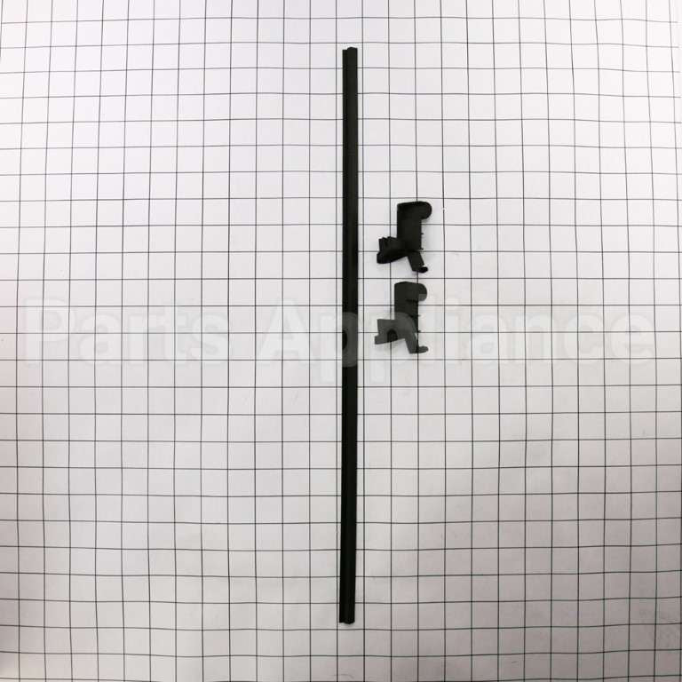 4172127 Whirlpool Seal-Kit