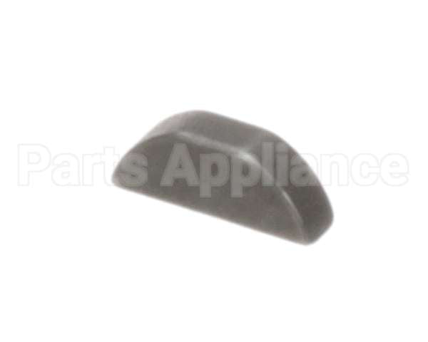 41730 Gold Medal Products Woodruff Key #3