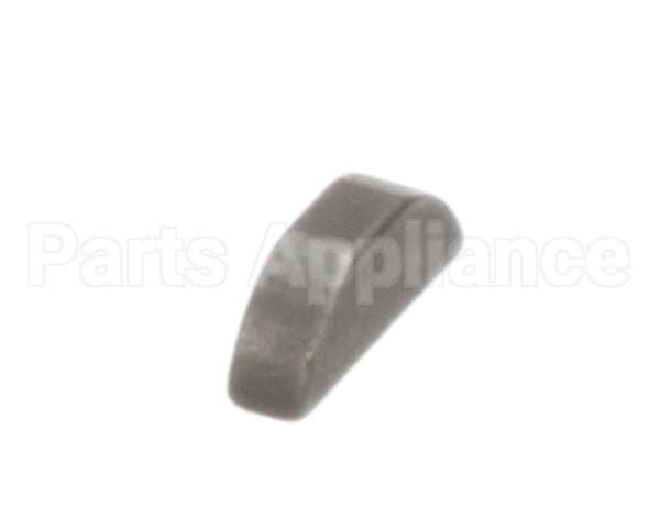 41730 Gold Medal Products Woodruff Key #3