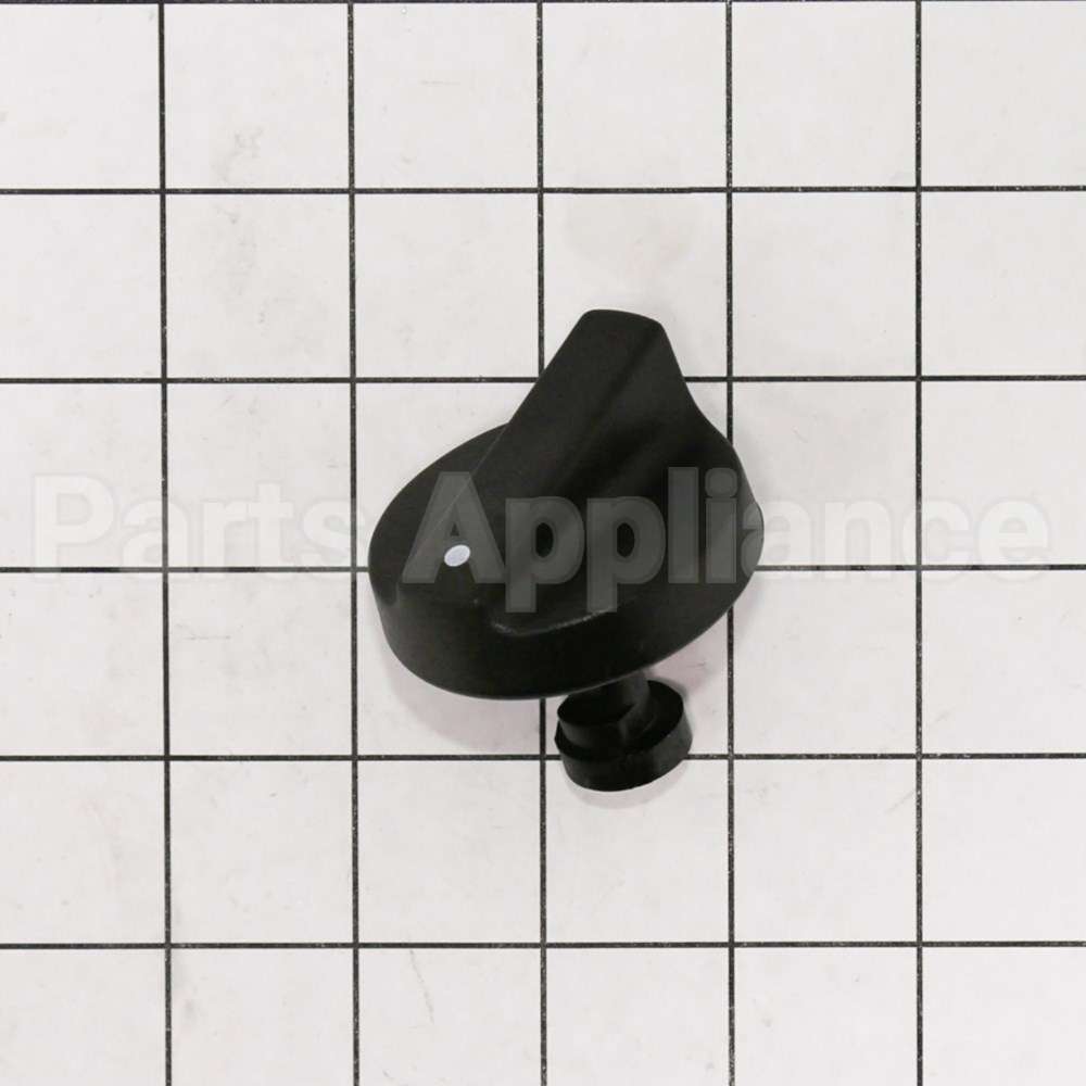 4173481 Whirlpool Knob