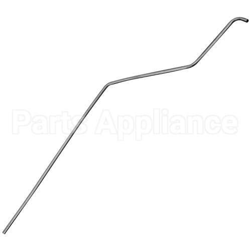 417414-1 Compatible Hobart Pilot Tube - 26-1/4"