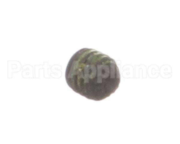 41742 Gold Medal Products Set Screw #10-32 X 3/16