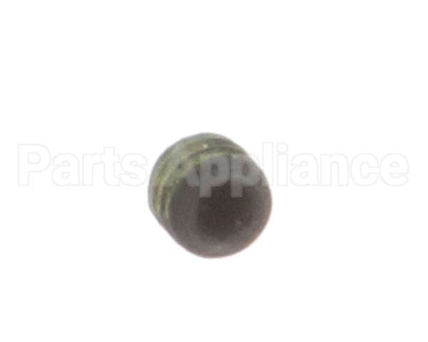 41742 Gold Medal Products Set Screw #10-32 X 3/16