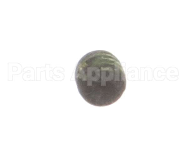 41742 Gold Medal Products Set Screw #10-32 X 3/16