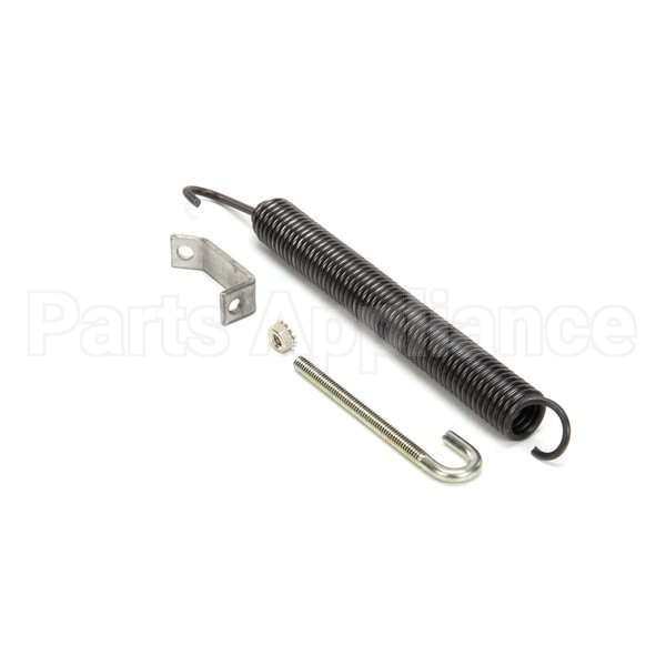 417429-000G1 Compatible Hobart Spring J-Bolt