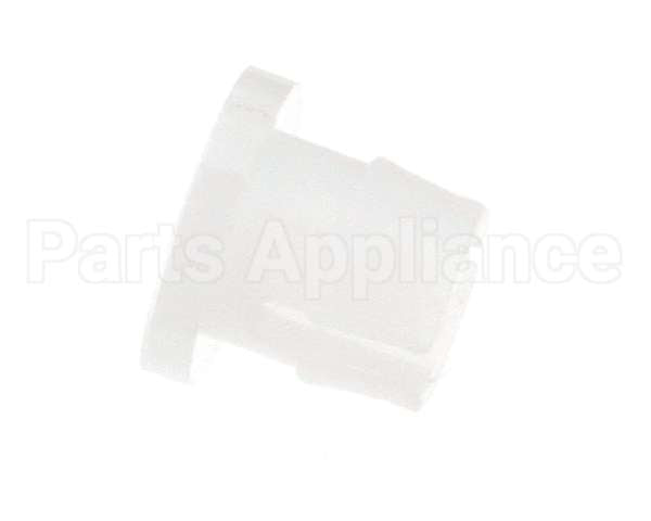 417486-01 Hoshizaki Bushing