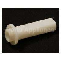 4176314 Whirlpool Sleev-Shft