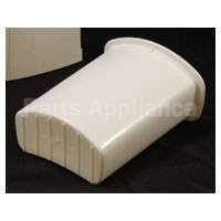 4176395 Whirlpool Pusher