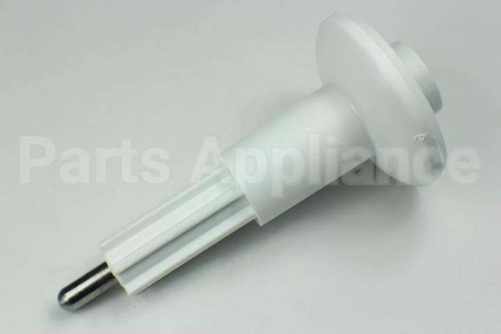 4176602 Whirlpool Support