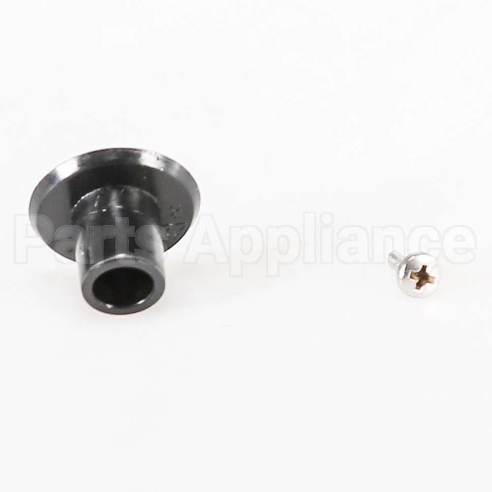 4176723 Whirlpool Holder