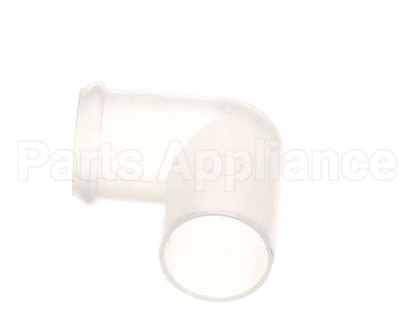 417703-01 Hoshizaki Elbow