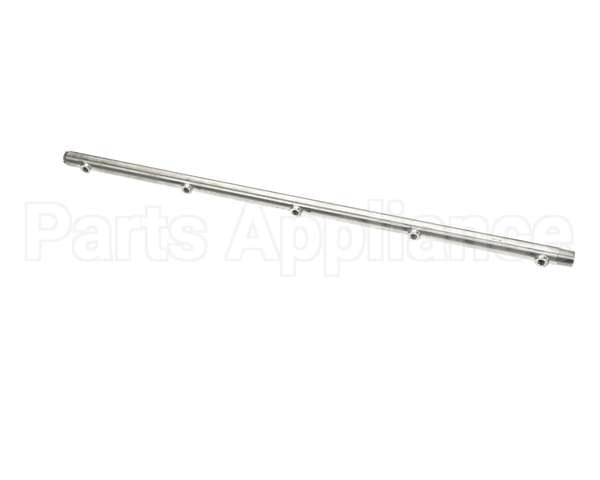 417745 Champion - Moyer Diebel Pipe Assembly, Final Rinse, 5 Hole