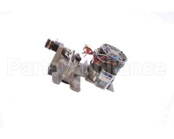 4177678 Stoelting Pump Motor Assembly U431