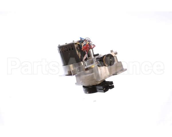 4177678 Stoelting Pump Motor Assembly U431