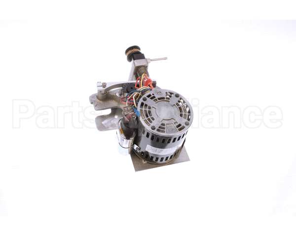 4177678 Stoelting Pump Motor Assembly U431