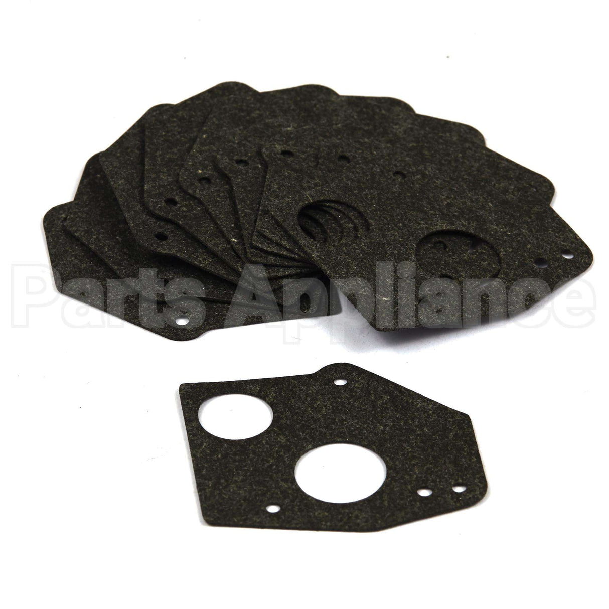 4179 Briggs & Stratton Gasket (10 X 272409S)
