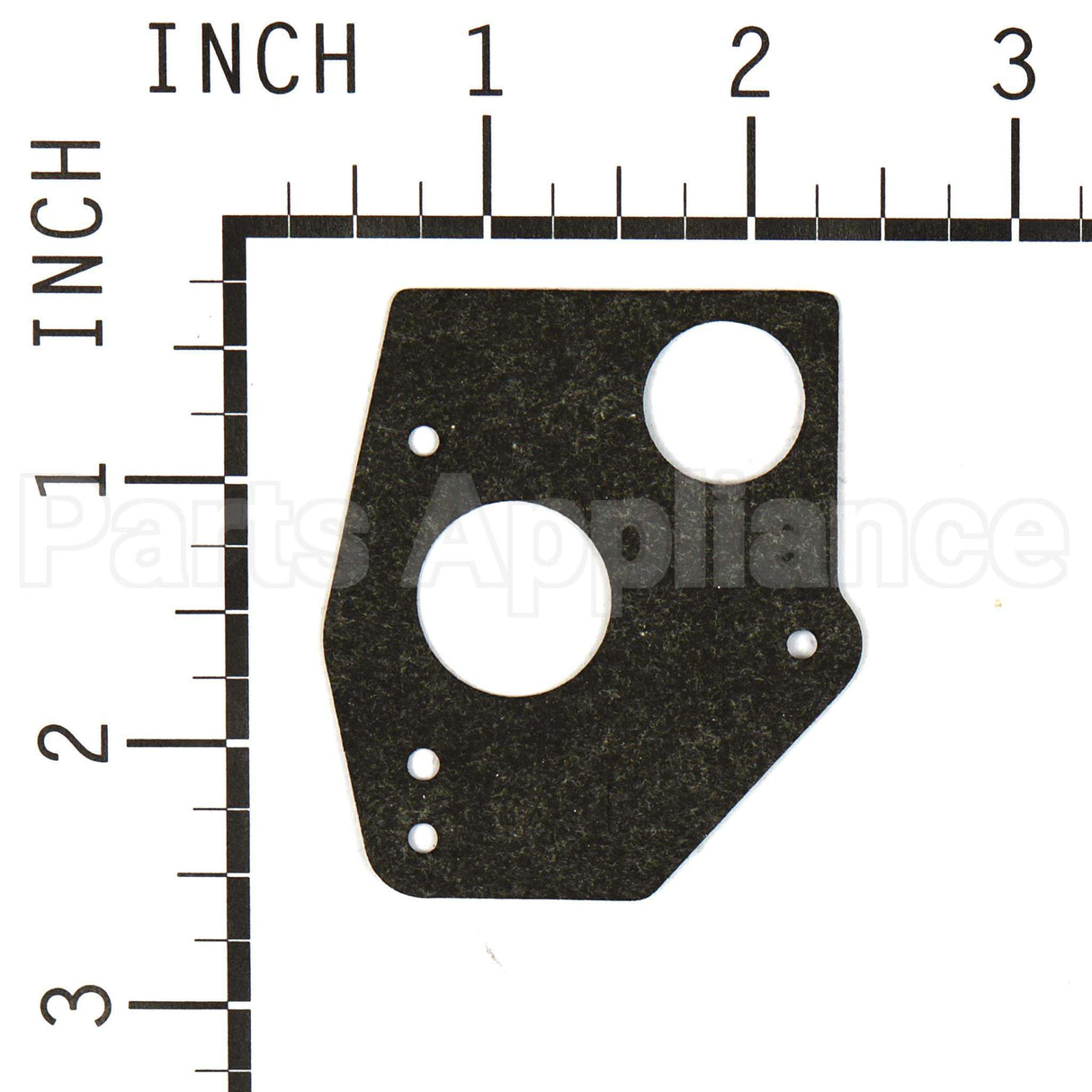 4179 Briggs & Stratton Gasket (10 X 272409S)