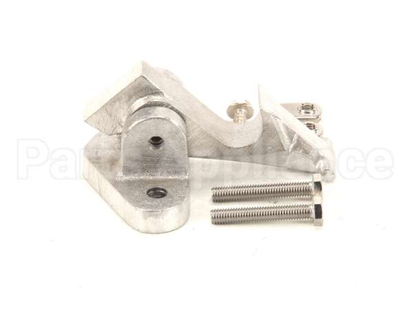 41790 Middleby Assembly,Latch Window Ps570/555