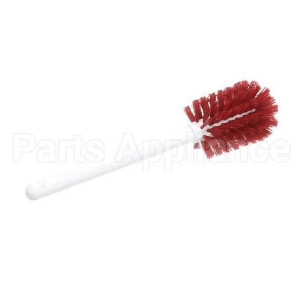 41808.0000 Compatible Bunn Brush, Dispenser Cleaning 12
