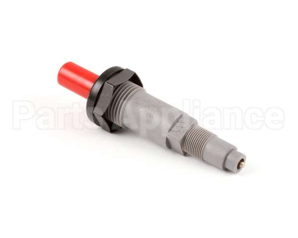 4181-05 Nieco Pilot Igniter Single (W/O Wire